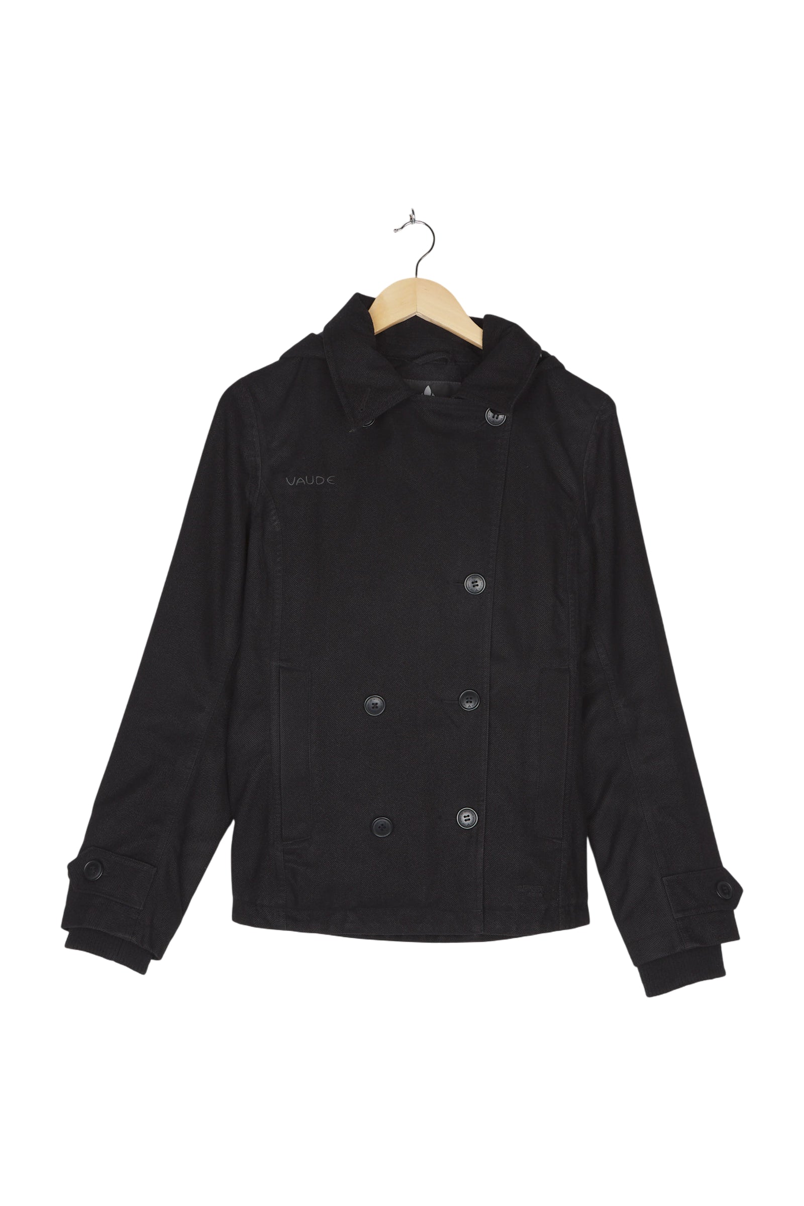 Winterjacke für Damen